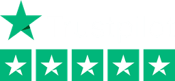 Yamammi Trustpilot Reviews