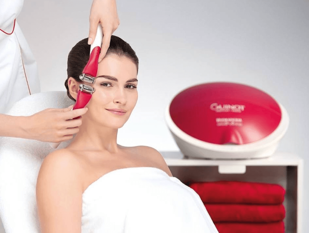 Guinot Institut Paris