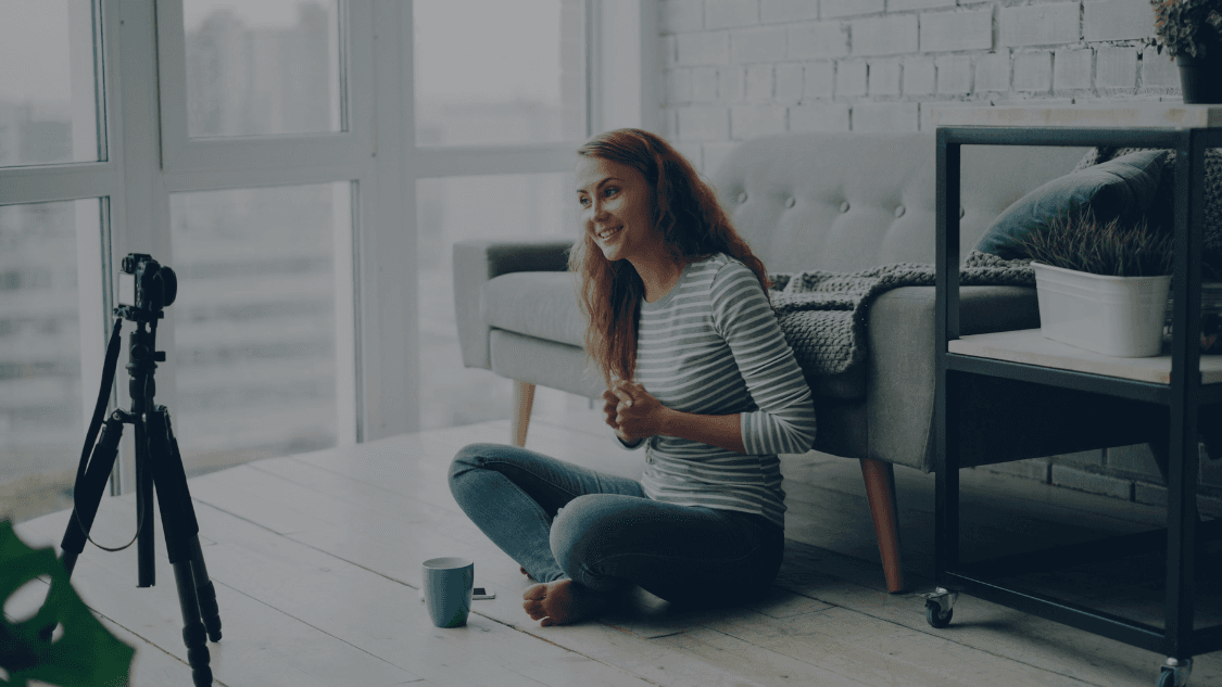 UGC Ads in Dubai: Costs, Examples and What Actually Works in 2026