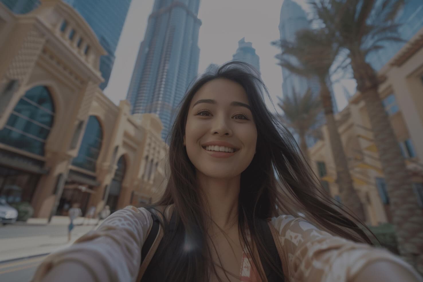 Get Influencer License in UAE: Step-by-Step Guide (2026)