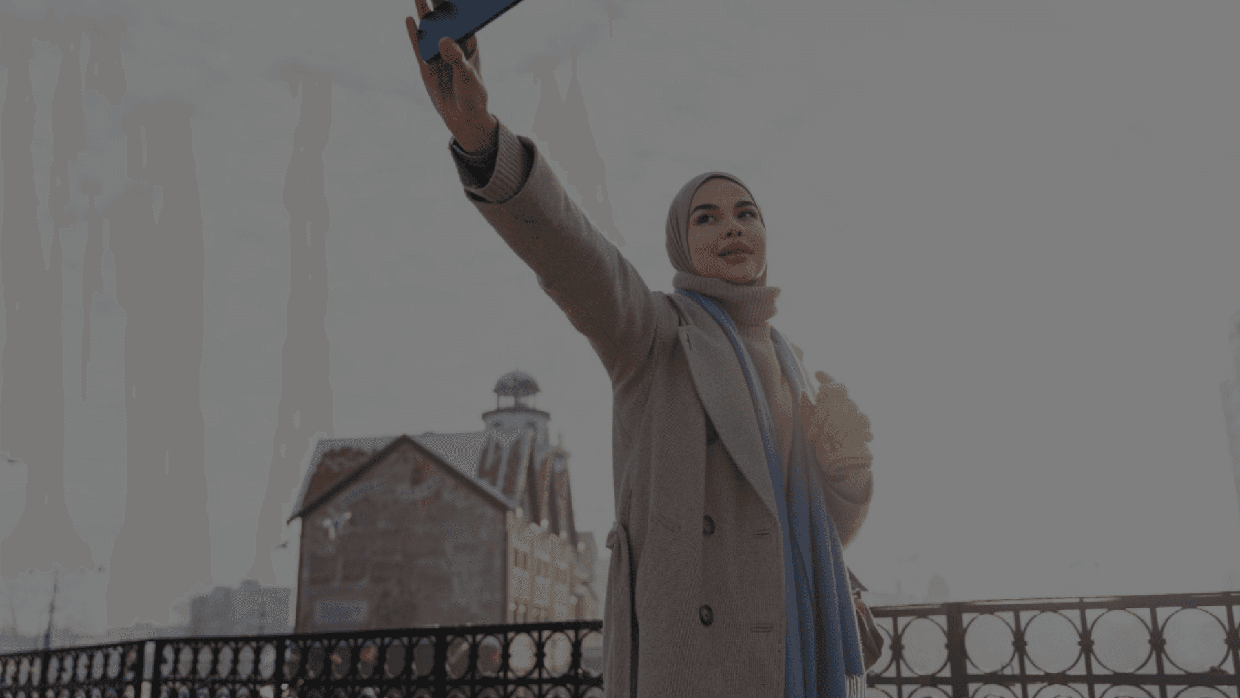 UAE Advertiser Permit Guide for Real Estate Brokers & Agents