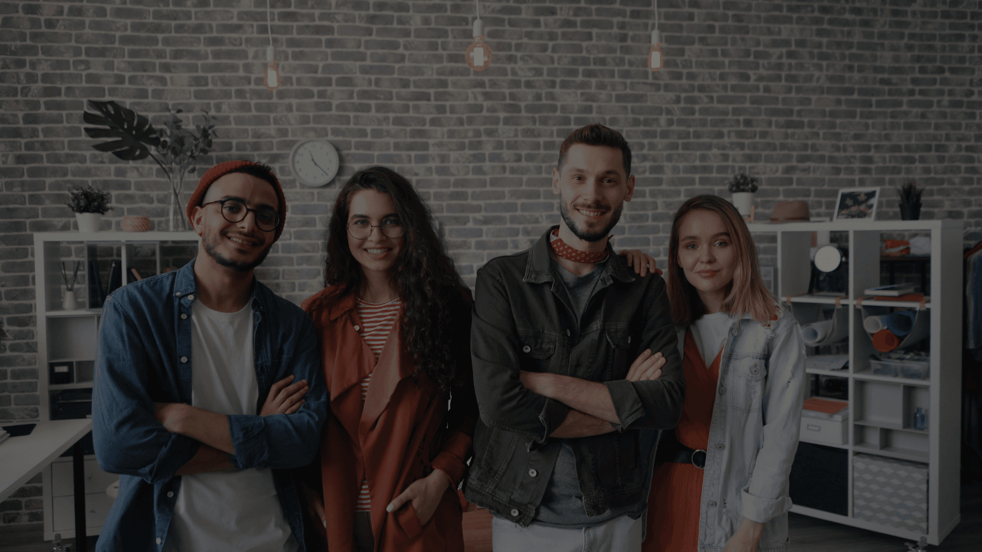 How to Choose an Influencer Marketing Agency in Dubai: 7 Mistakes to Avoid