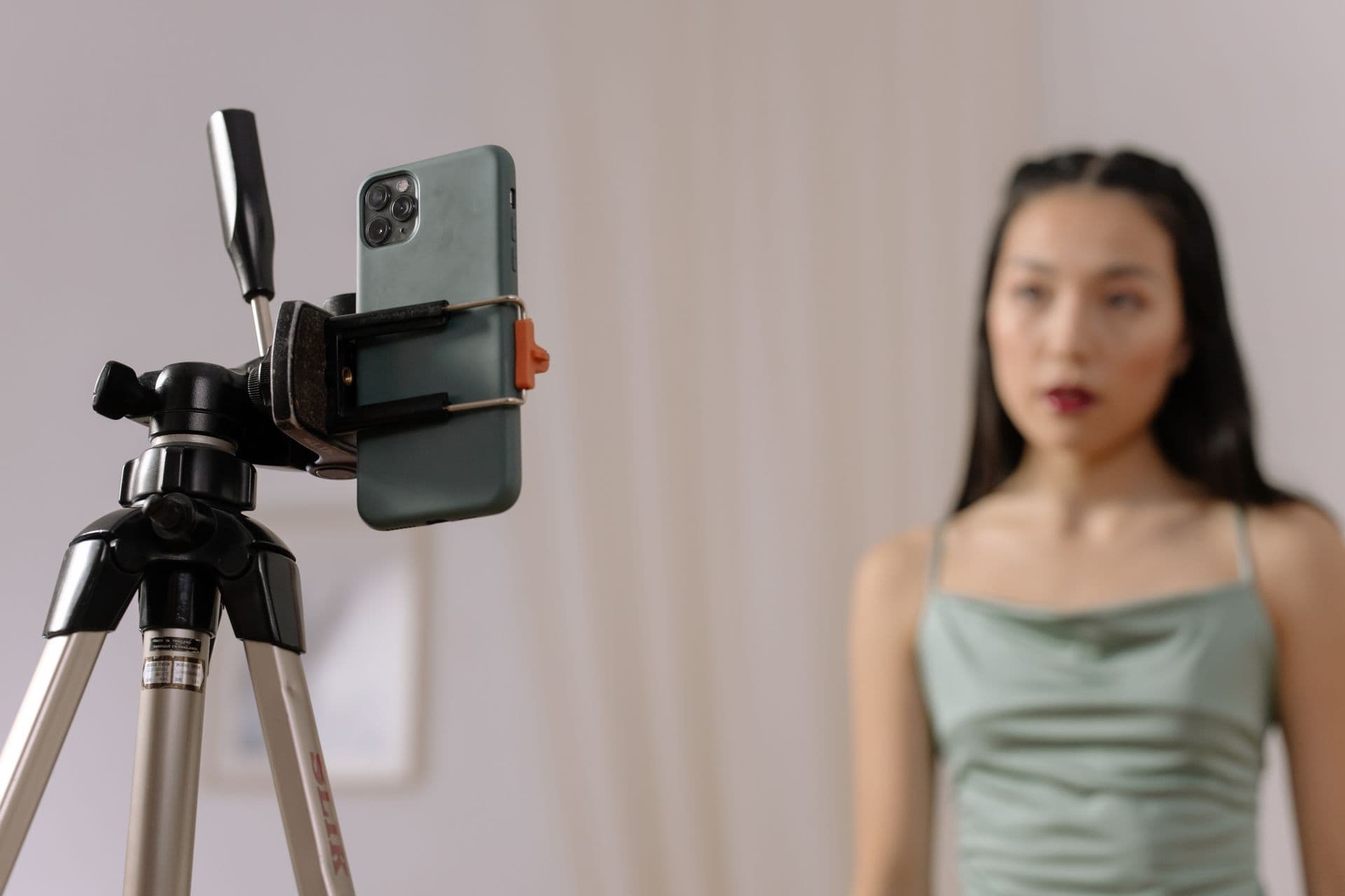 UAE Influencer Marketing Strategy: 8 Steps Brands Copy in 2026