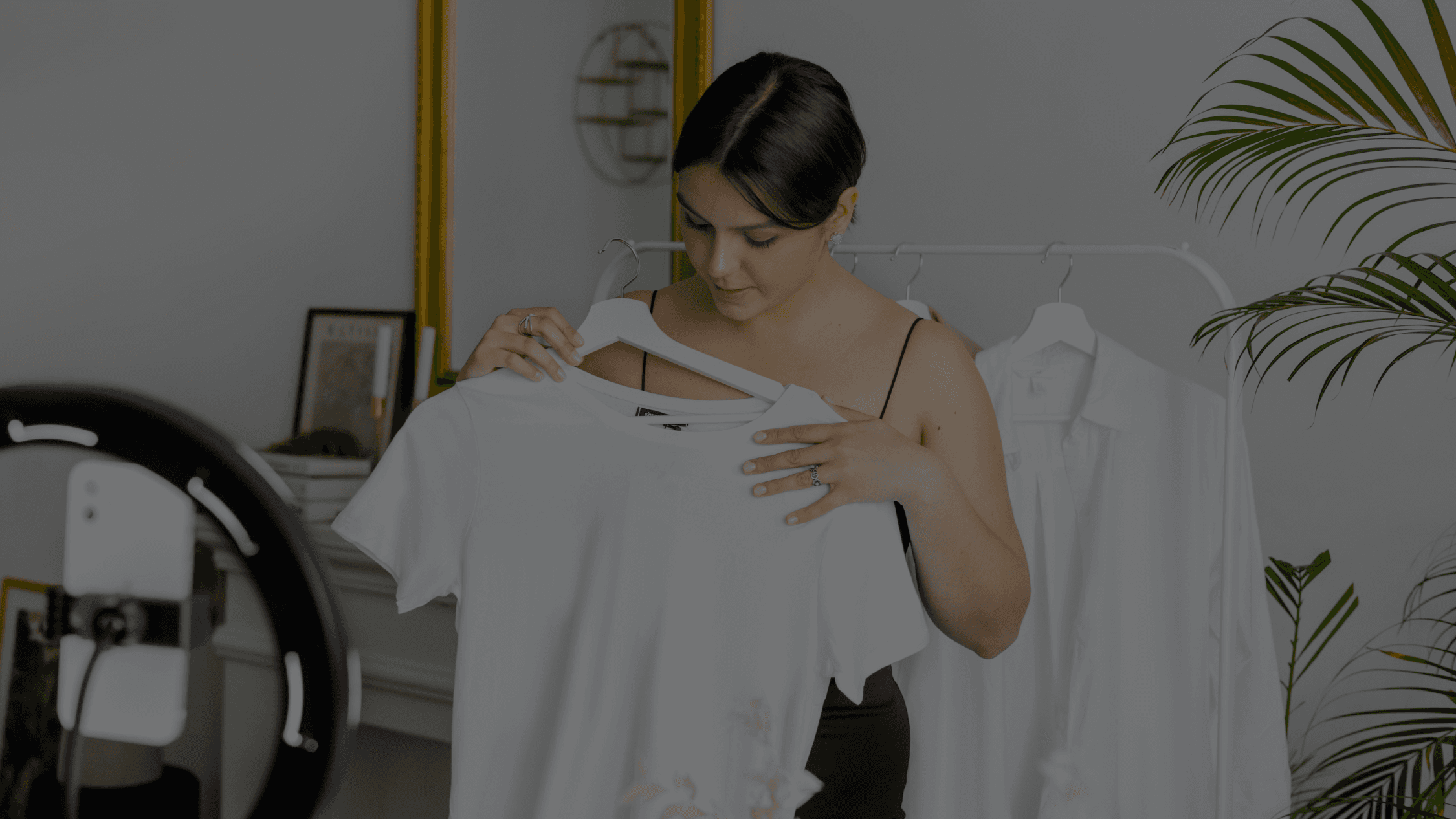 Micro Influencers Dubai: Real Pricing, Niche ROI & Campaign Benchmarks (2026)