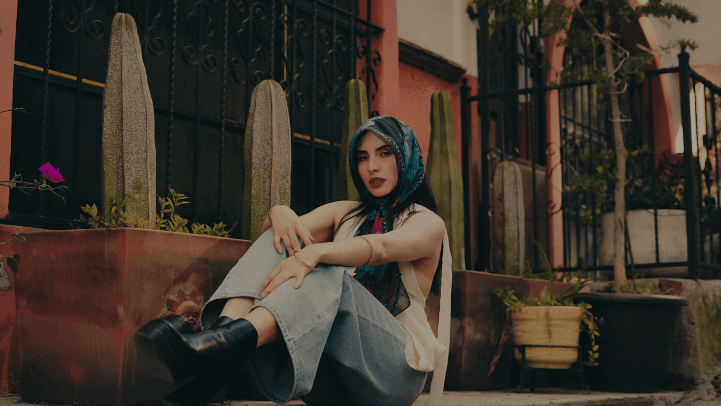  UAE Influencer Rates 2026: Instagram, TikTok & YouTube Pricing