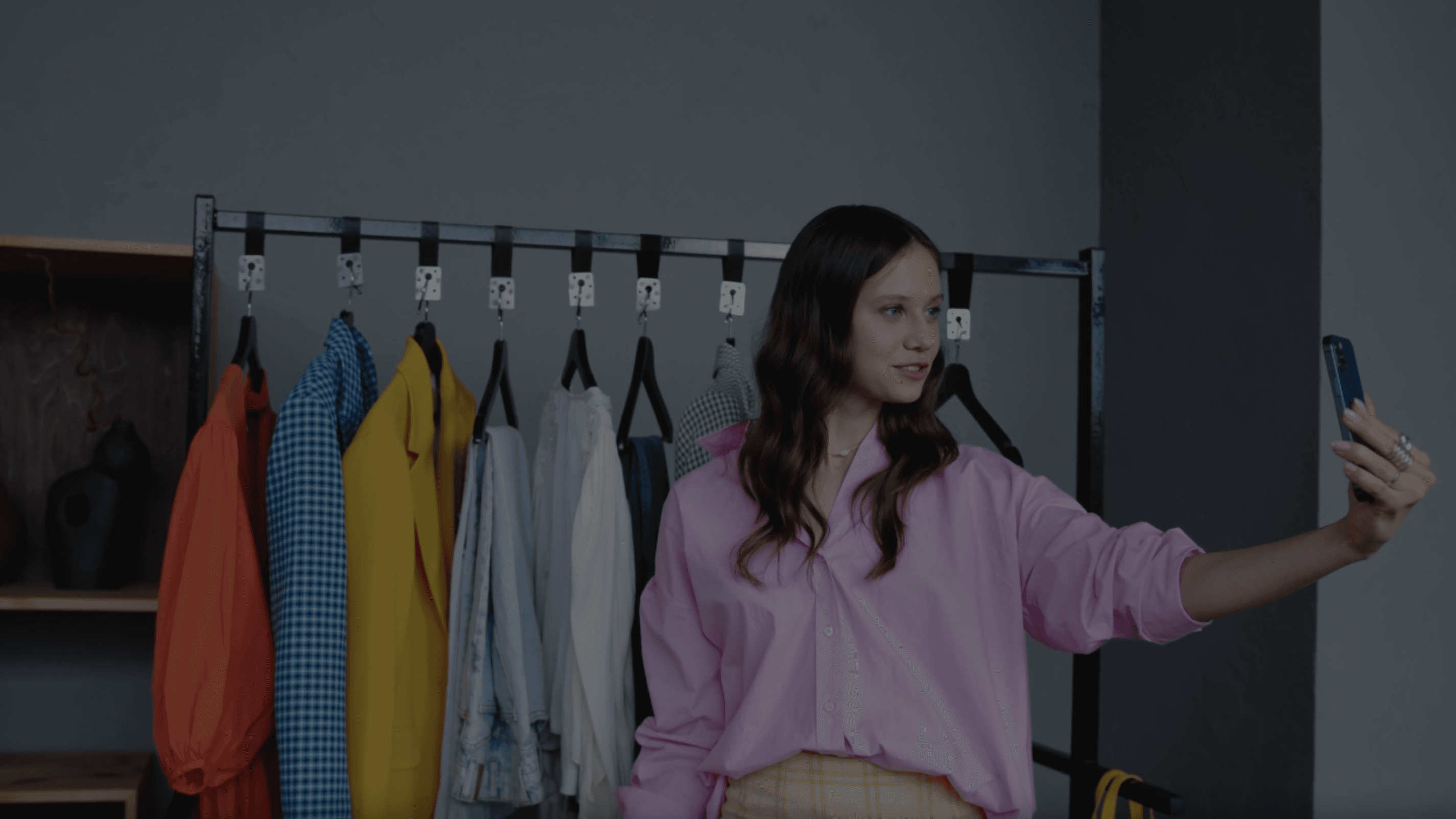 UGC Ads vs Influencer Marketing: Which Works Better in 2026?