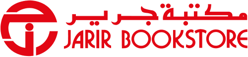Jarir Bookstore
