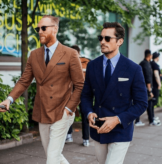 UAE Advertiser Permit Guide for Real Estate Brokers & Agents