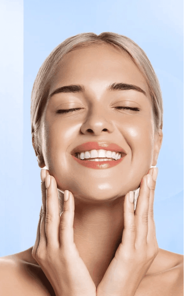 Cosmo Cosmetics