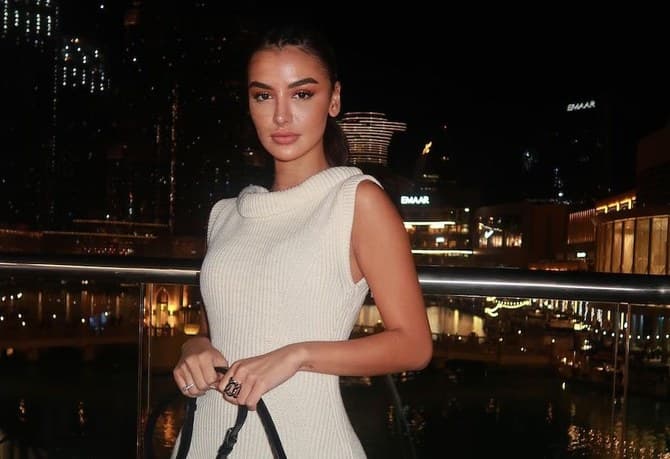 Get Influencer License in UAE: Step-by-Step Guide (2026)