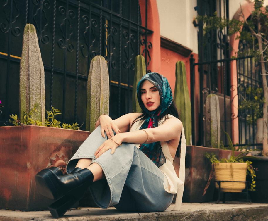  UAE Influencer Rates 2026: Instagram, TikTok & YouTube Pricing