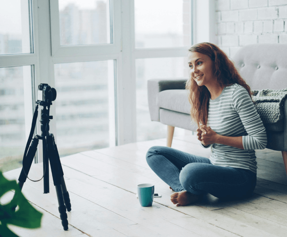 UGC Ads in Dubai: Costs, Examples and What Actually Works in 2026