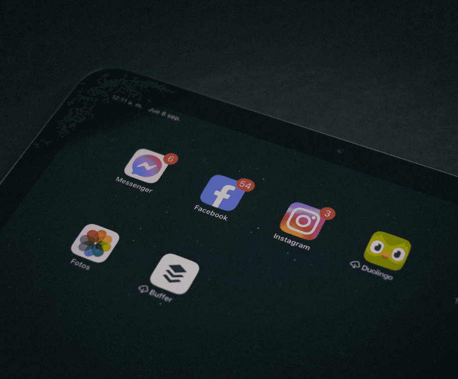 7 Best Influencer Marketing Platforms for UAE Brands in 2026