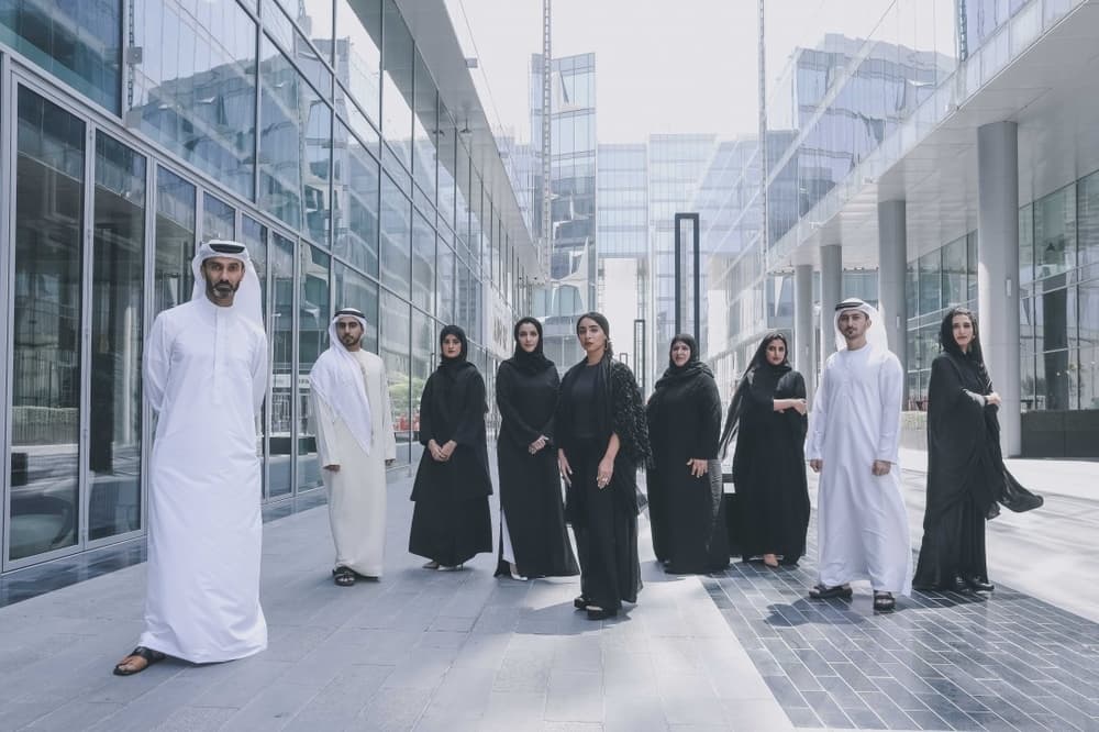 Emirati Influencers to Follow in 2026: Top 20 Verified