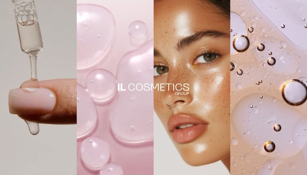 Cosmo Cosmetics