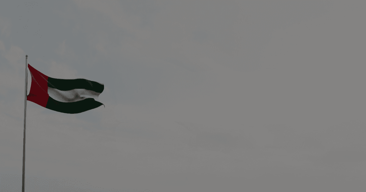 How to Apply for an Advertiser Permit in UAE (Step-by-Step, Fees + Timeline)