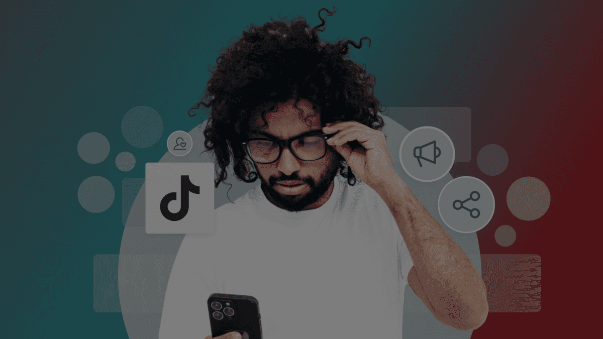 Yamammi Featured in NetInfluencer: Why Creator Infrastructure Matters