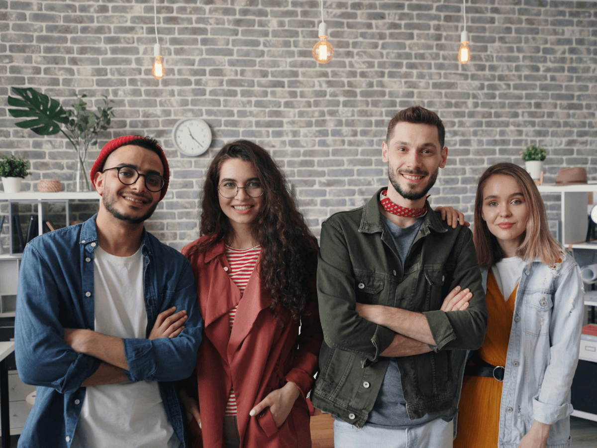 How to Choose an Influencer Marketing Agency in Dubai: 7 Mistakes to Avoid
