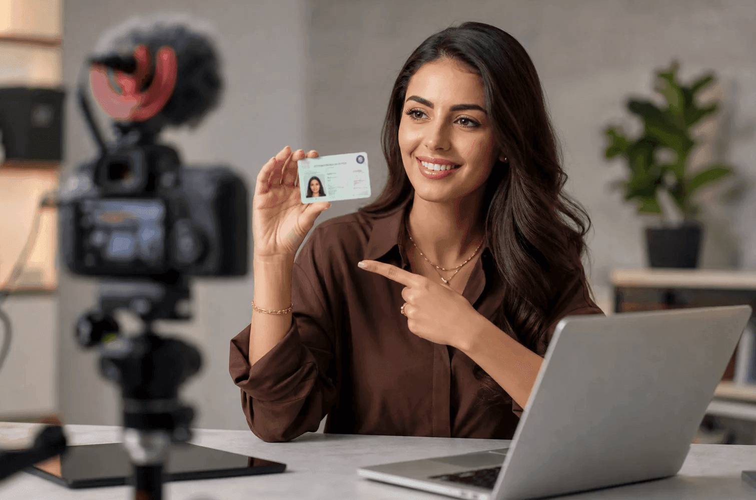 Content Creator License UAE: Why You're Overpaying by AED 28,500