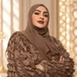 Mona Tajarbi, Emirati creator