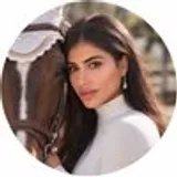 Amna Banihashem, Emirati creator