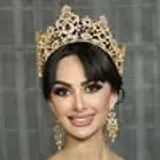 Dr. Mahra Lutfi, Emirati creator