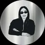 Karen Wazen, Instagram profile photo