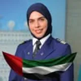 Sahar Al Rasti, Emirati creator