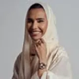 Salama Mohamed, Emirati creator