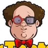 Hubert Sepidnam, Instagram profile photo
