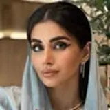 Latifa Al Shamsi, Emirati creator