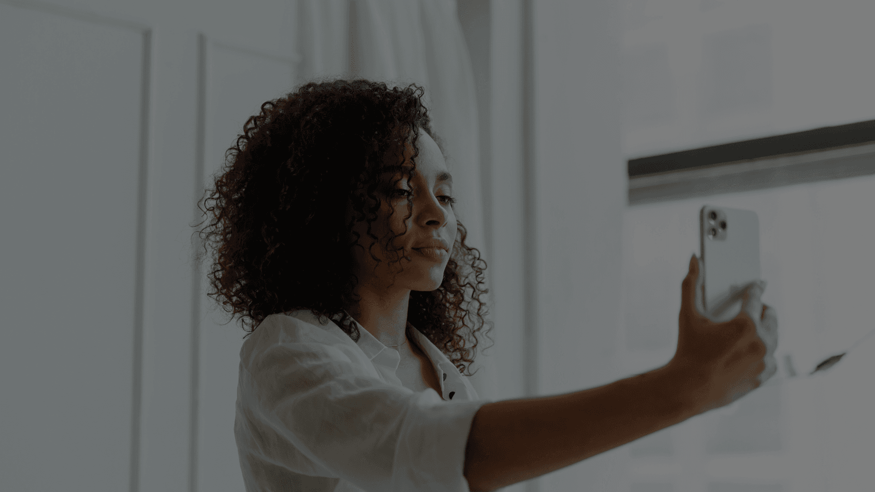 Influencer Marketing Cost in Dubai: Real Campaign Prices in 2026