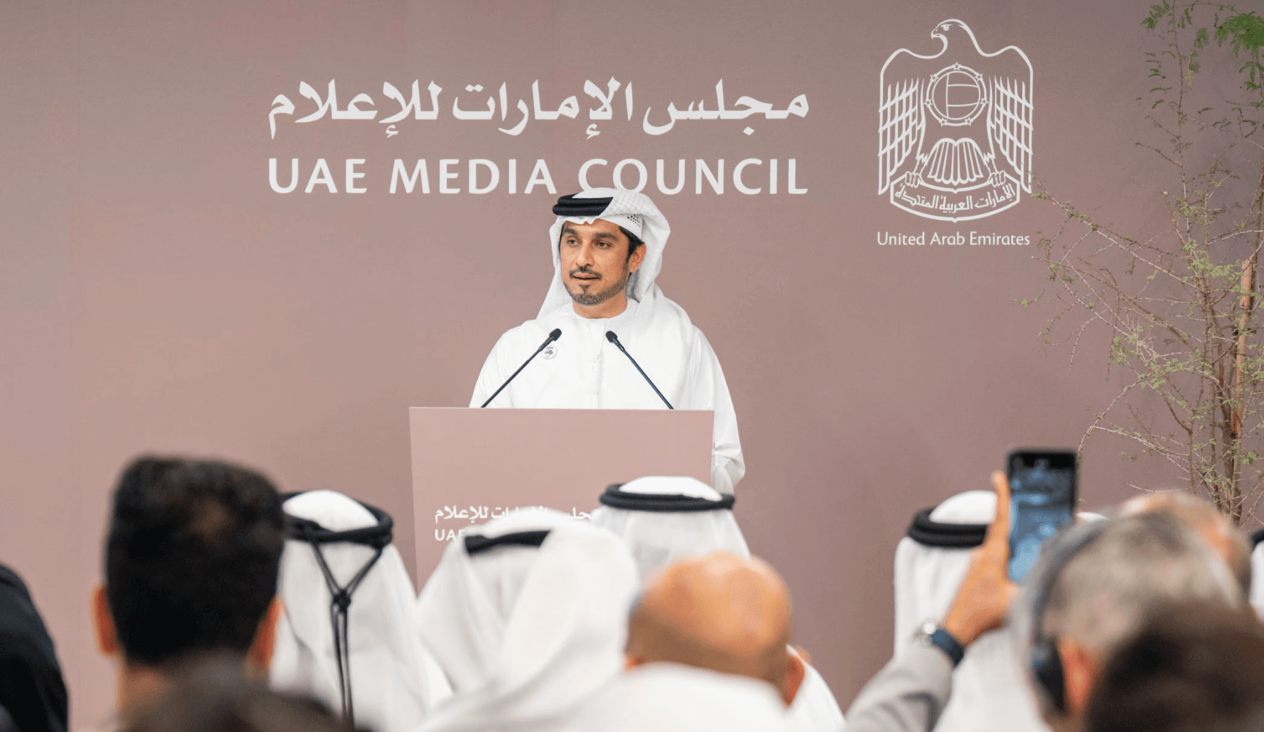 Social Media License UAE (2026): Full Cost Breakdown