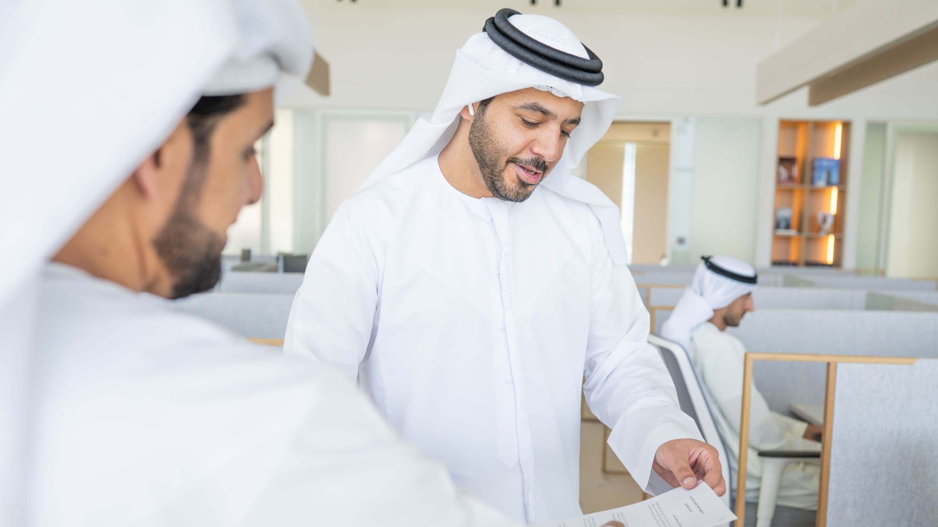 Influencer License Fine in the UAE: What Posting Without a Permit Really Costs in 2026