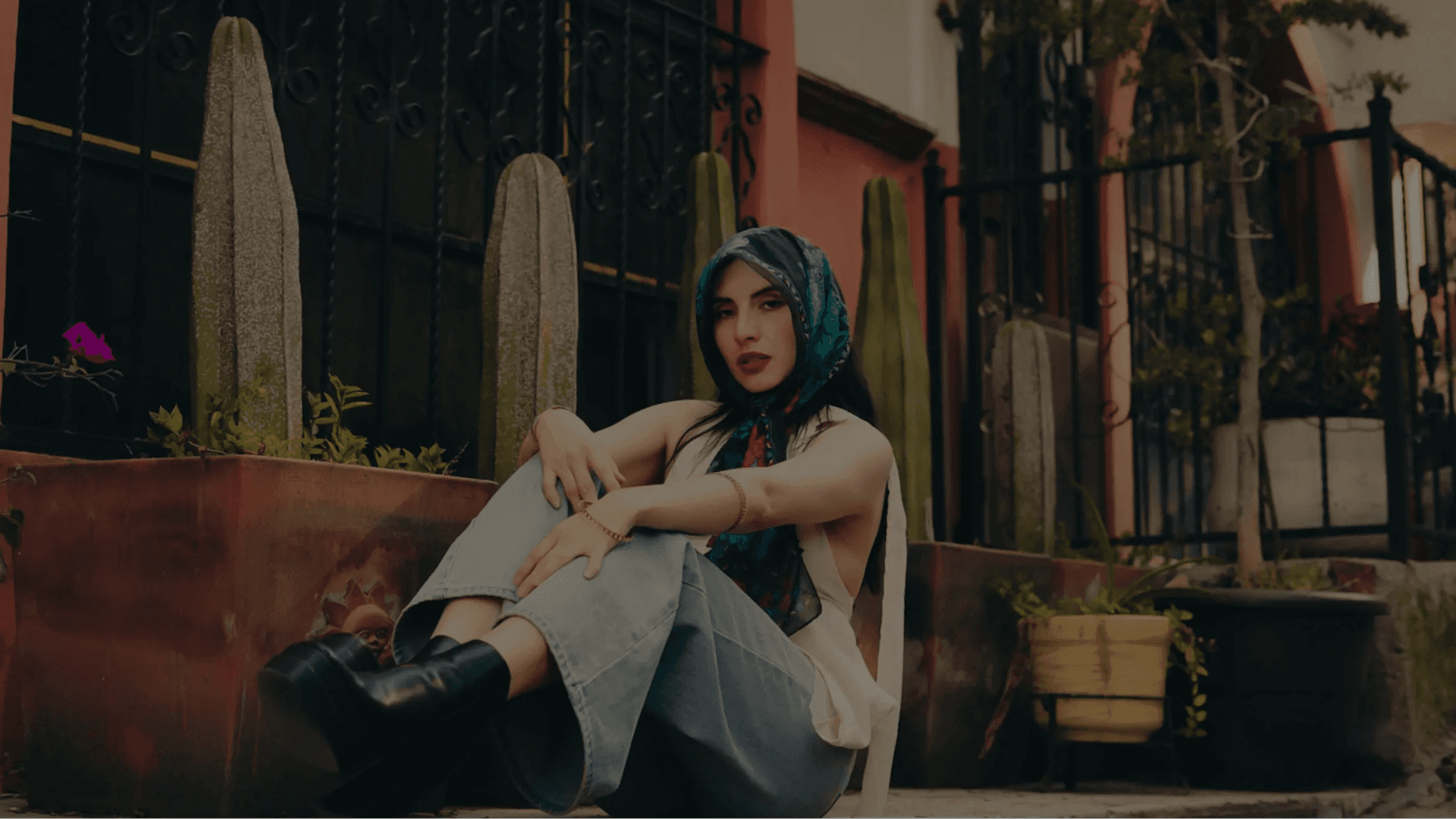 UAE Influencer Rates 2026: Instagram, TikTok & YouTube Pricing