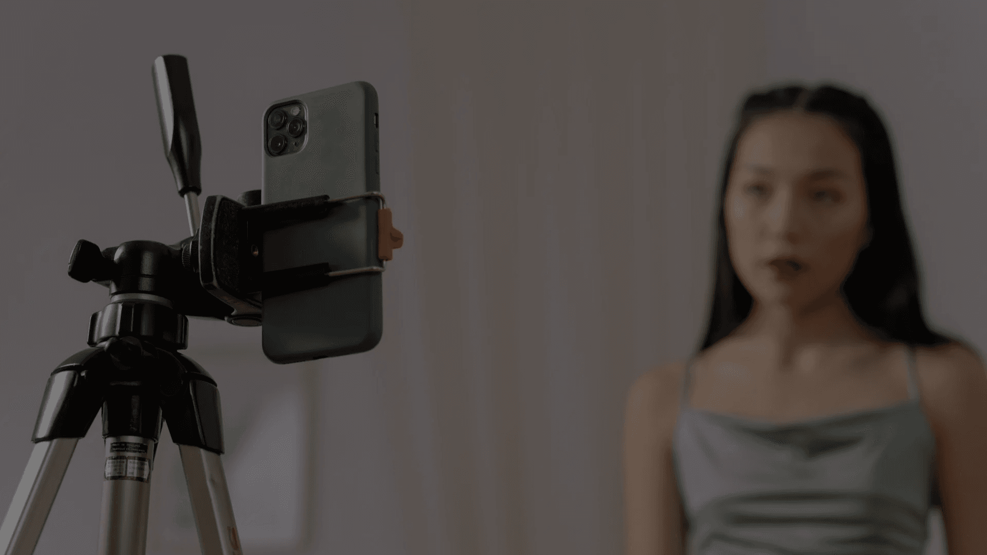 UAE Influencer Marketing Strategy: 8 Steps Brands Copy in 2026