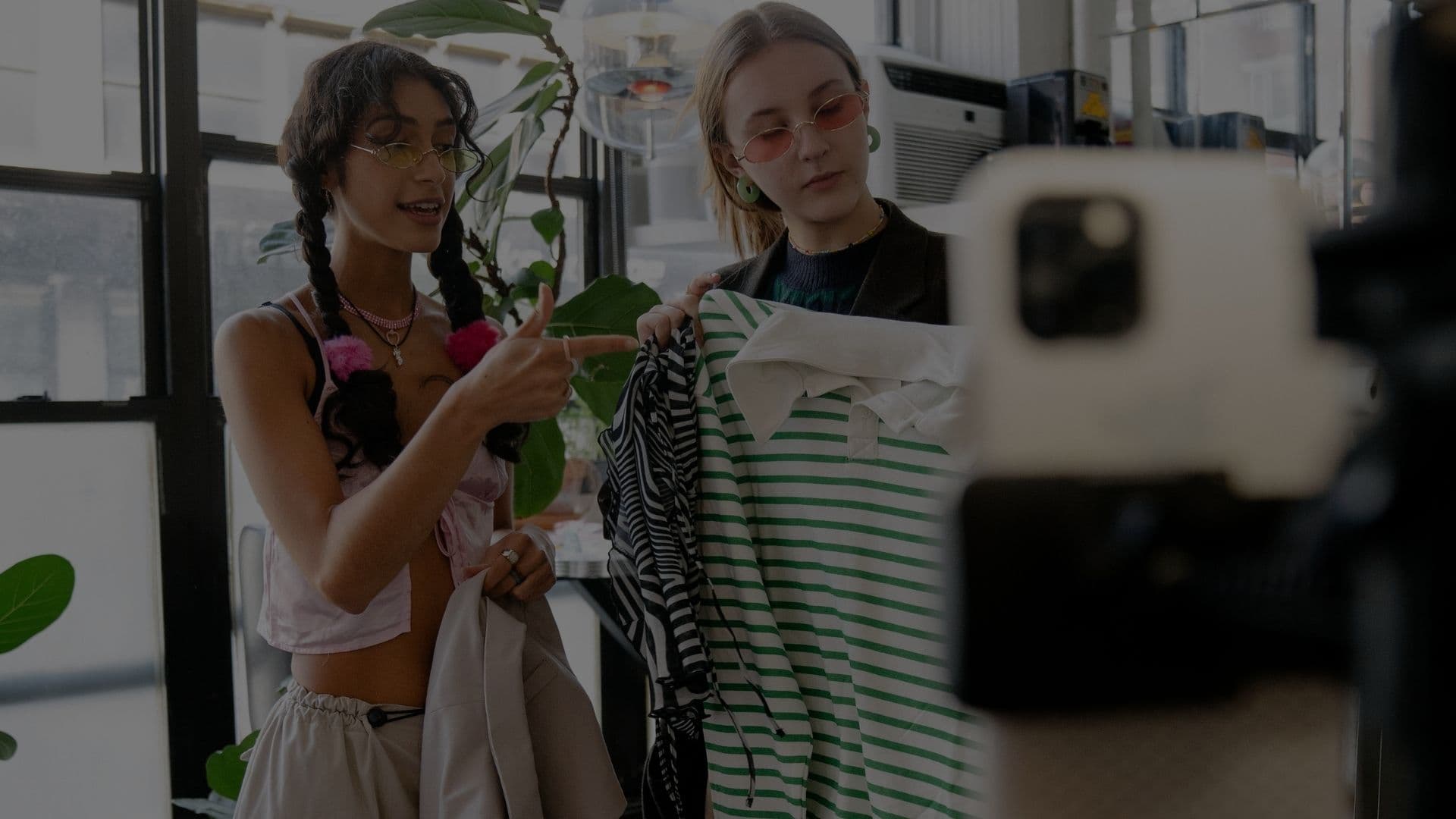 Influencer Campaign Examples from Dubai: Real Cases Across 10 Industries in 2026