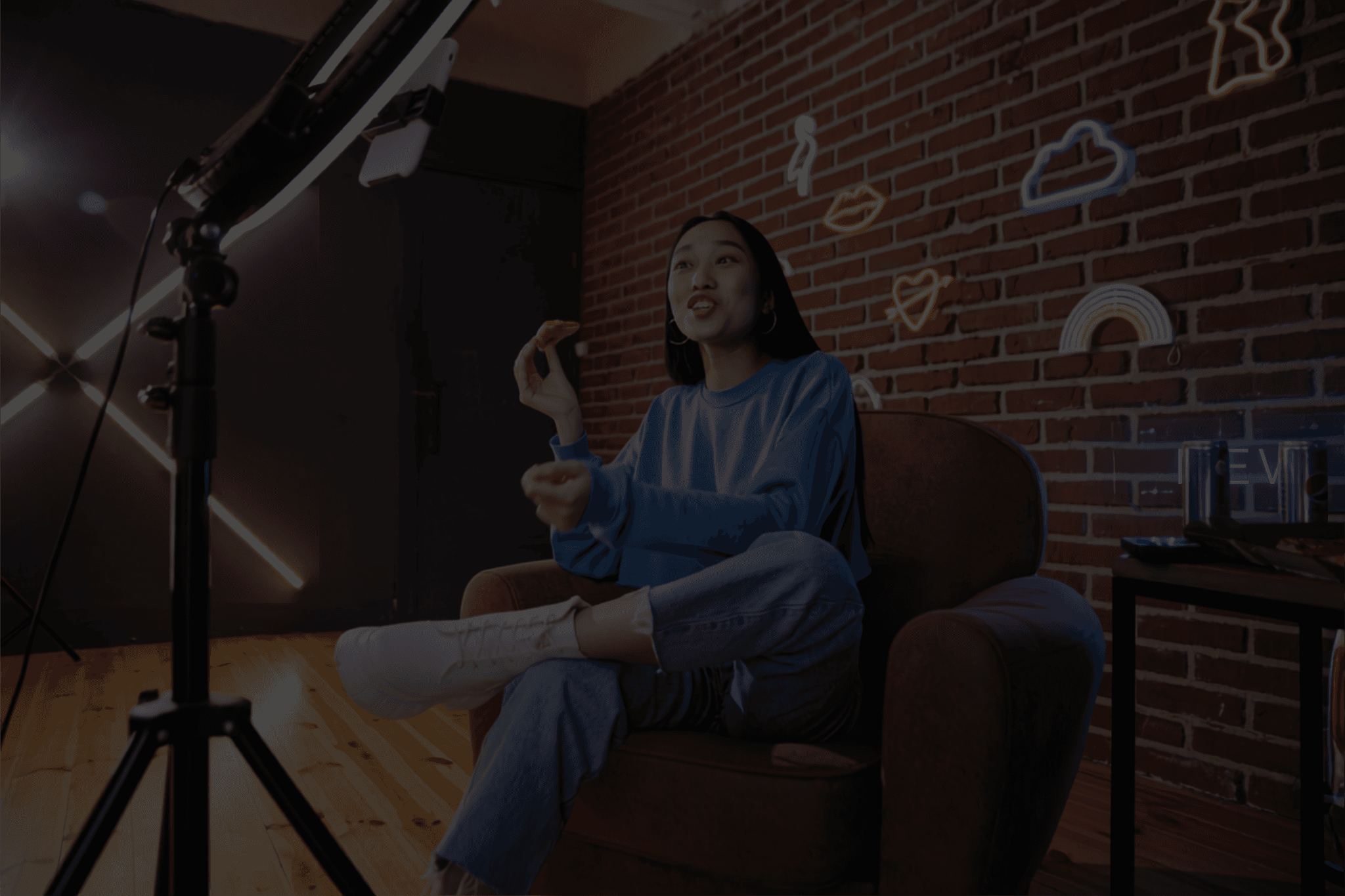 Influencer Campaign Examples from Dubai: Real Cases Across 10 Industries in 2026