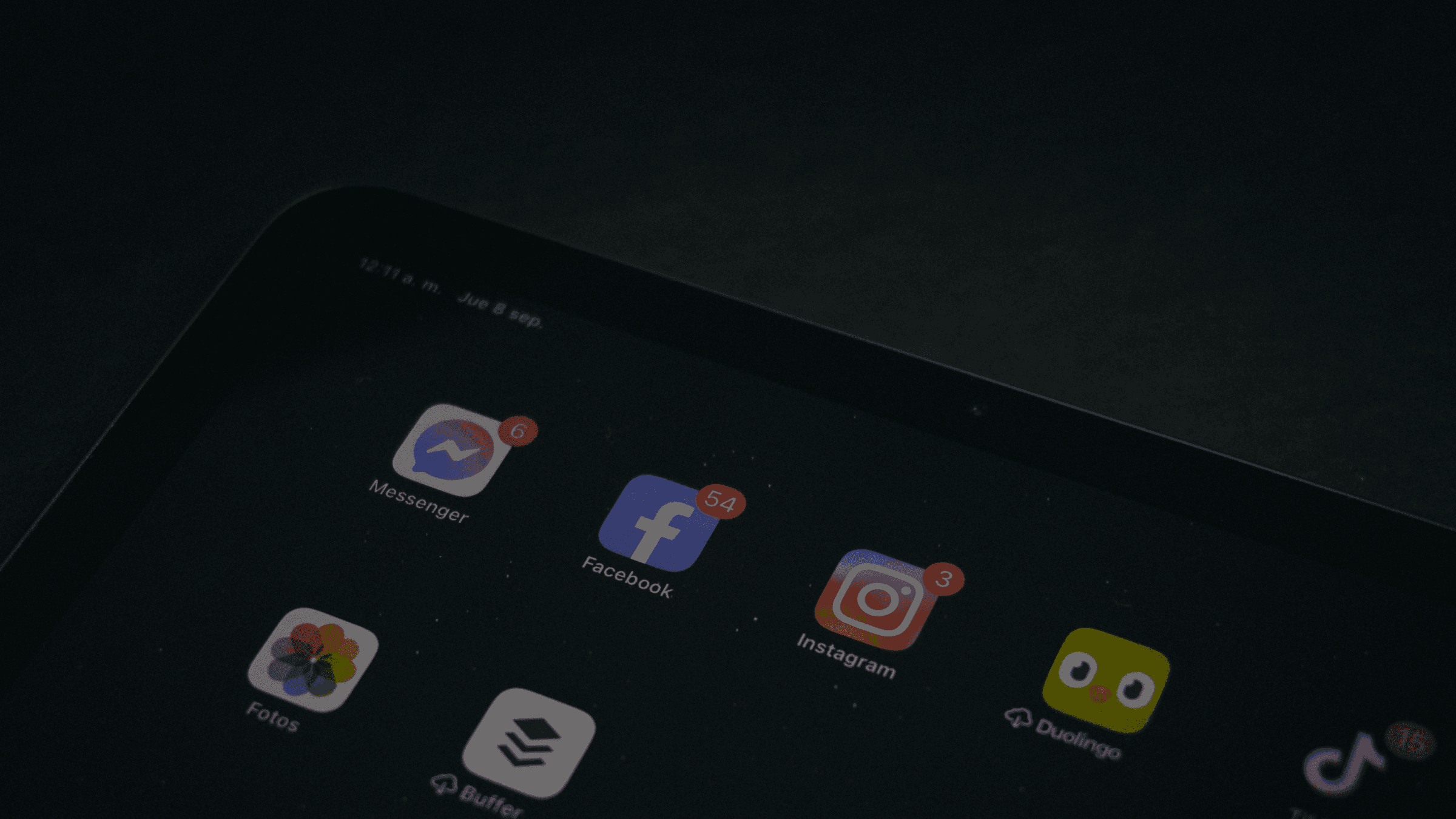 7 Best Influencer Marketing Platforms for UAE Brands in 2026