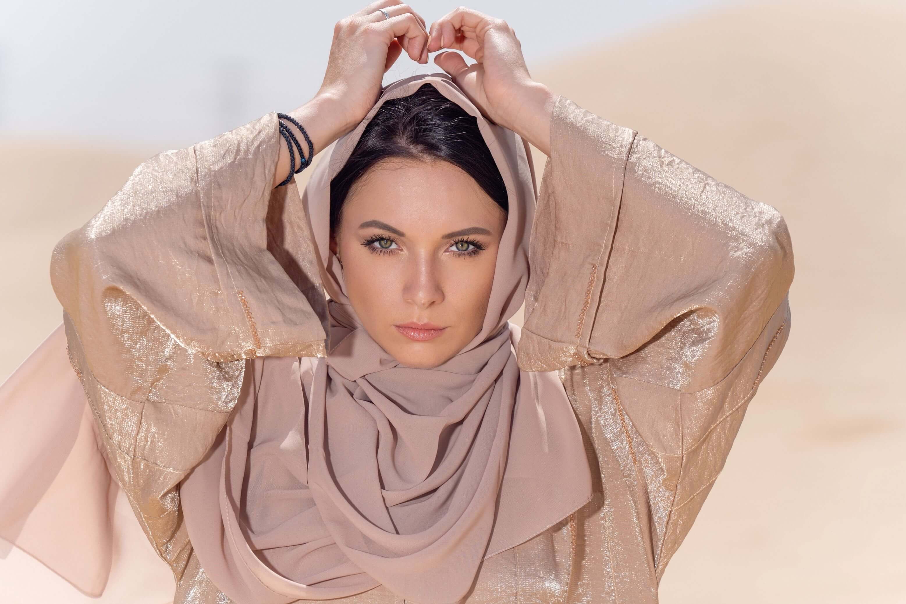 Top 25 Influencers in Dubai (2026) and What They Cost