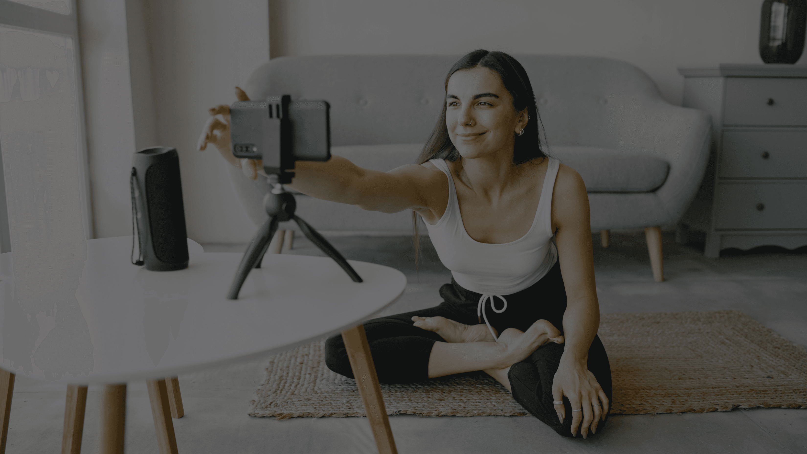 Influencer Marketing ROI: How Brands Measure Real Results in 2026