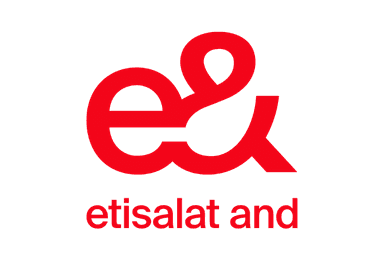 etisalat by e&