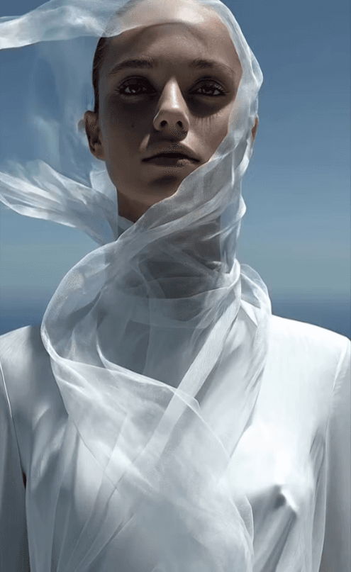 We’ve definitely figured it out..