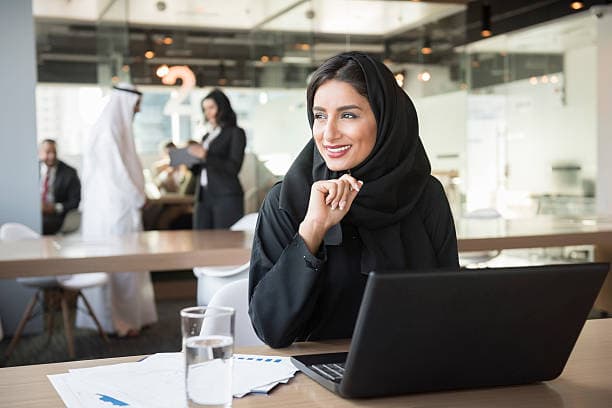 Influencer License Renewal in UAE: AED 150/Day If You're Late