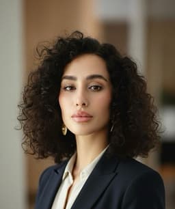 Julija Kuc