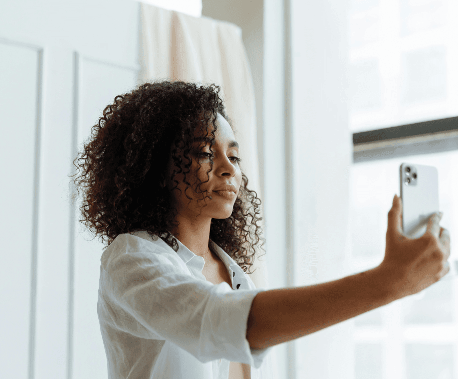 Influencer Marketing Cost in Dubai: Real Campaign Prices in 2026