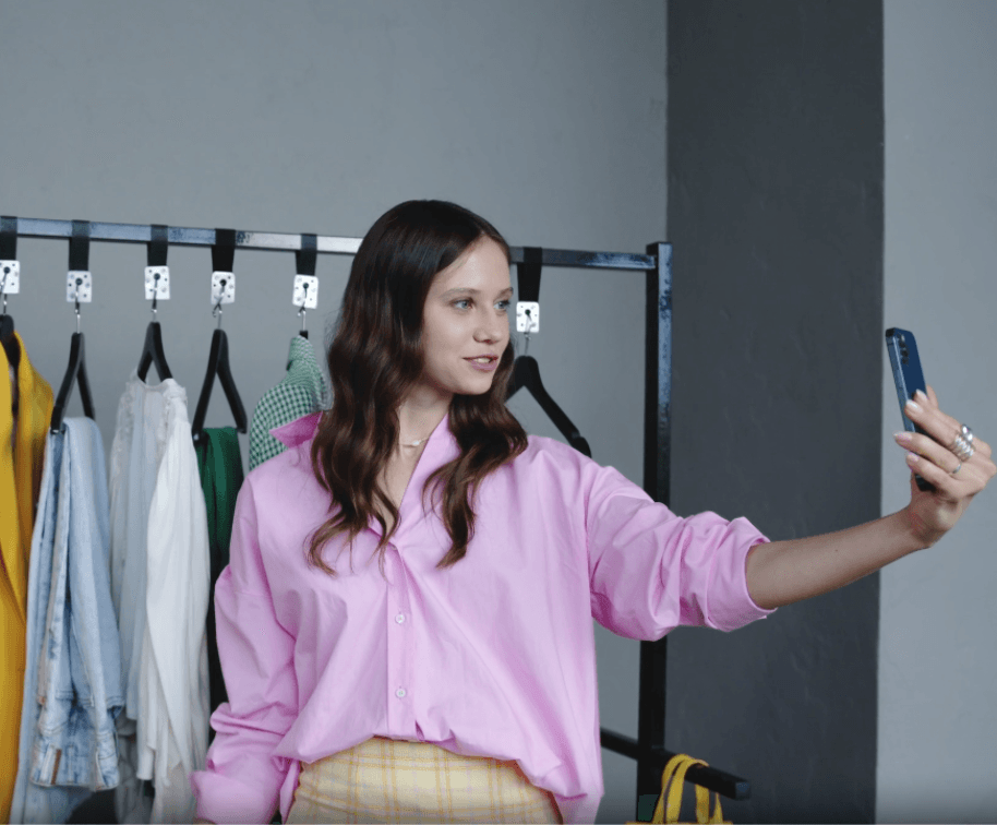 UGC Ads vs Influencer Marketing: Which Works Better in 2026?