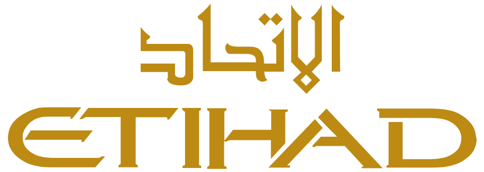 Etihad