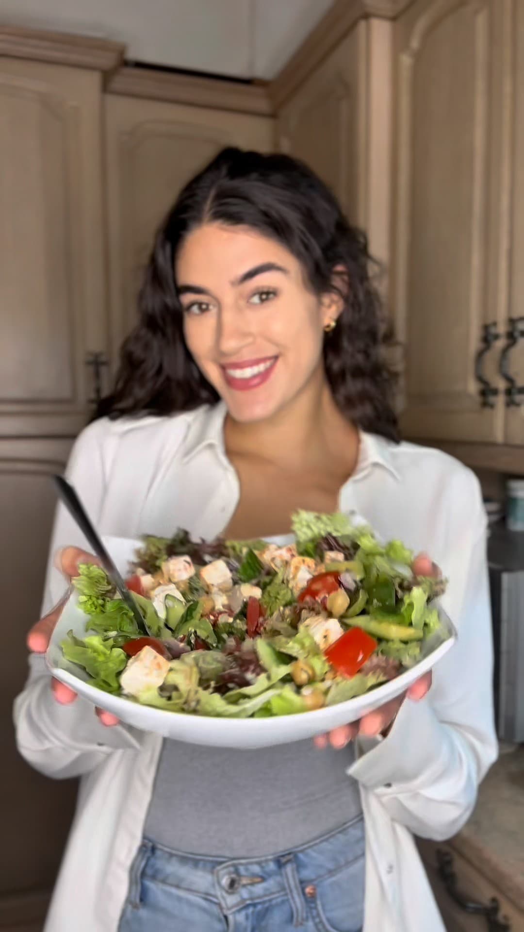 Meals on Me creator campaign
